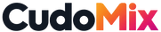 CudoMix
